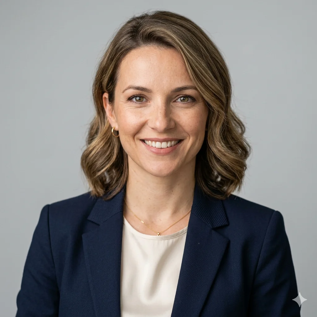 James Wilson – Casino Expert