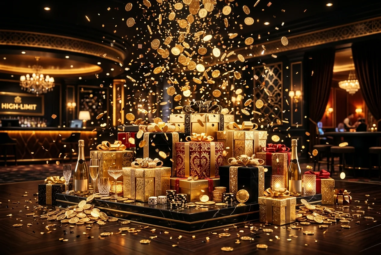 PlayLive welcome bonus first deposit