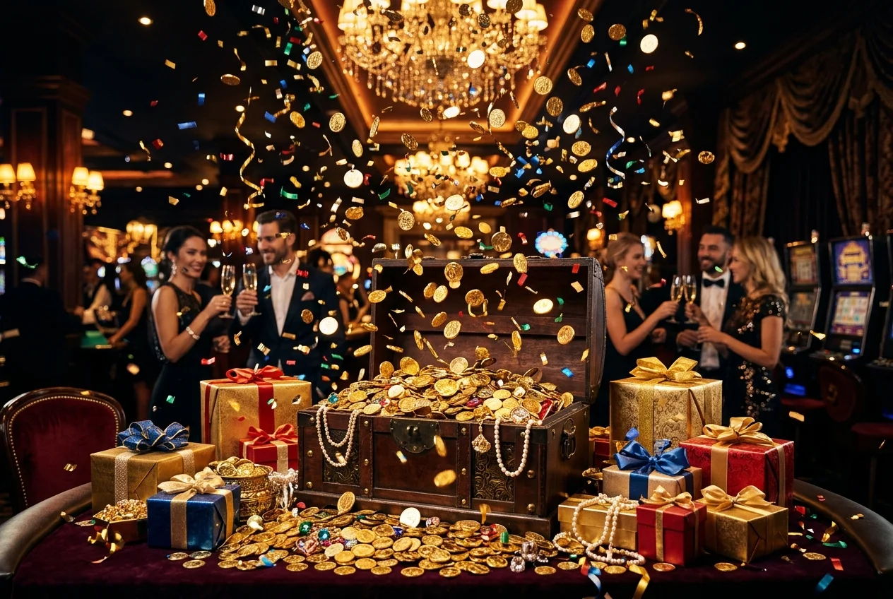 PlayLive second deposit bonus